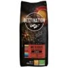 Café En Grains Bio 100% Arabica Mexique - 1kg - Destination