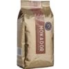 Café En Grains Espresso Oro - 500g - Mokador Castellari