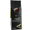 Café En Grains 100% Arabica - 250g - Caffè Vergnano