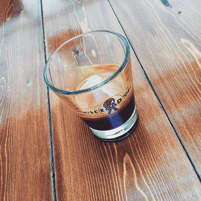 1 Kg Café En Grain Gusto Classico - Miscela D'oro 2 1 Kg Café En Grain Gusto Classico - Miscela D'oro – Image 2