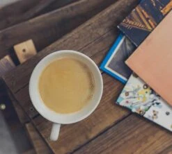 NIVONA CafeRomatica 820 Noire -CaféStyle Boutique cafe nivona expresso broyeur 820 noir