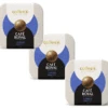 27 Boules De Café Lungo Compatibles CoffeeB - CAFÉ ROYAL