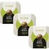 27 Boules De Café Lungo Bio Compatible CoffeeB - CAFÉ ROYAL