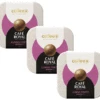 27 Boules De Café Lungo Forte Compatible CoffeeB - CAFE ROYAL
