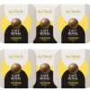 54 Boules De Café Expresso Compatibles CoffeeB - CAFÉ ROYAL