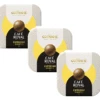 27 Boules De Café Expresso Compatibles CoffeeB - CAFÉ ROYAL