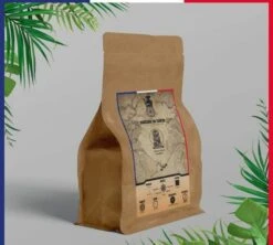 250 G Café En Grain Myanmar Ywangan Manussiha 100% Arabica - Brûlerie Du Cantin 7 250 G Café En Grain Myanmar Ywangan Manussiha 100% Arabica - Brûlerie Du Cantin -CaféStyle Boutique cafedeforetbrulerieducantinmyanmar250g