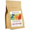 250 G Café En Grain Pure Origine Colombie - AMADITO