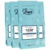 Café En Grains : Le Blend Italien (Mélange Italien) 1 Kg - CAFÉS LUGAT