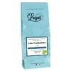Café En Grains Bio : Amérique Du Sud - Las Planadas - 250g - Cafés Lugat