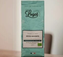 Devant -CaféStyle Boutique cafeengraincafeslugatmokanekemte