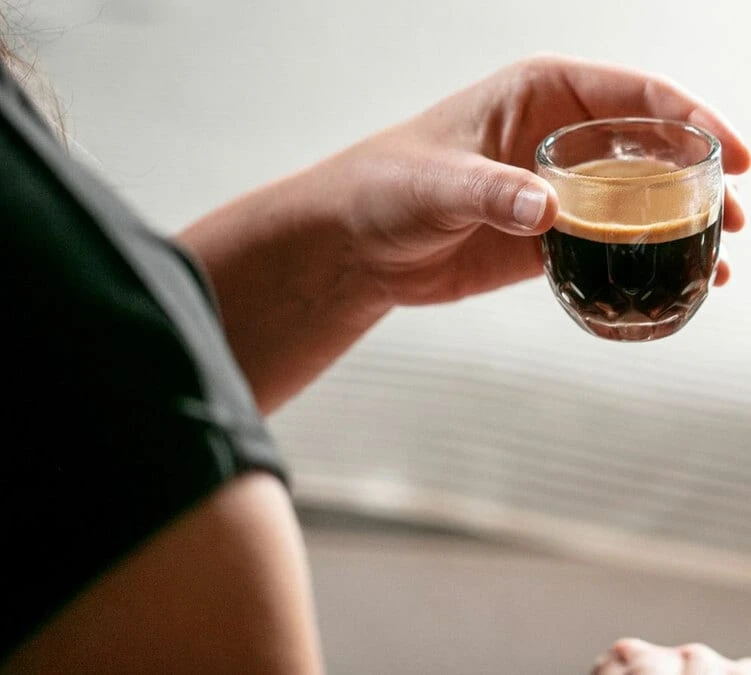 1 Kg Café En Grain Ethiopie : Moka Sidama Tabé - Cafés Lugat 2 1 Kg Café En Grain Ethiopie : Moka Sidama Tabé - Cafés Lugat – Image 2