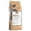 500g Café En Grain Bio Moka D'Ethiopie - CAFES RICHARD
