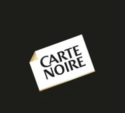 500g Café En Grains Bio - Carte Noire Honduras -CaféStyle Boutique cafeengraincartenoire3