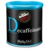 Café Moulu 1882 Décaffeinato - Caffè Vergnano - 250g