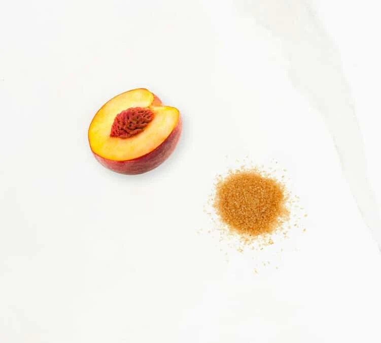 250 G Café En Grain Colombia Las Perlitas - DITTA ARTIGIANALE 2 250 G Café En Grain Colombia Las Perlitas - DITTA ARTIGIANALE – Image 2