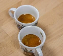 500 G Café En Grain Souvenir De Goma - Gonéo -CaféStyle Boutique cafeengraingoneosouvenirdegomadegustation