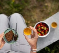 Pack Duo 100 % Savoir-faire Français - 2 X 250 G - GREEN LION COFFEE 5 Pack Duo 100 % Savoir-faire Français - 2 X 250 G - GREEN LION COFFEE -CaféStyle Boutique cafeengraingreenlioncoffee100franaispack