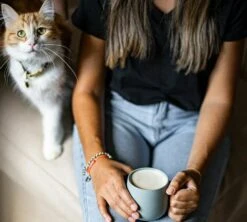 1kg Café En Grain Bio Le Mélange Des Andes - GREEN LION COFFEE -CaféStyle Boutique cafeengraingreenlioncoffeelemelangedesandes 1