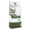 1kg Café En Grain Bio Le Mélange Des Andes - GREEN LION COFFEE