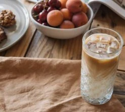 1 Kg Café En Grain Bio Moka Baraka - Green Lion Coffee -CaféStyle Boutique cafeengraingreenlioncoffeemokabaraka 1