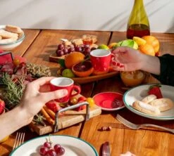 1kg Café En Grain Forte - PERLÉO ESPRESSO -CaféStyle Boutique cafeengrainitalienperleoespresso1 3