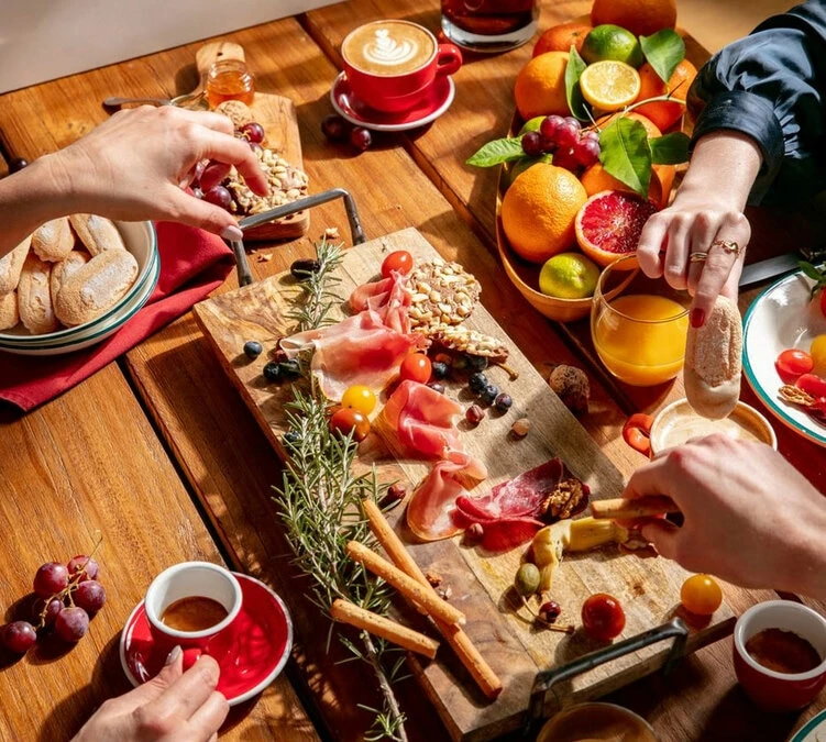 1kg Café En Grain Bar - PERLEO ESPRESSO 3 1kg Café En Grain Bar - PERLEO ESPRESSO – Image 3