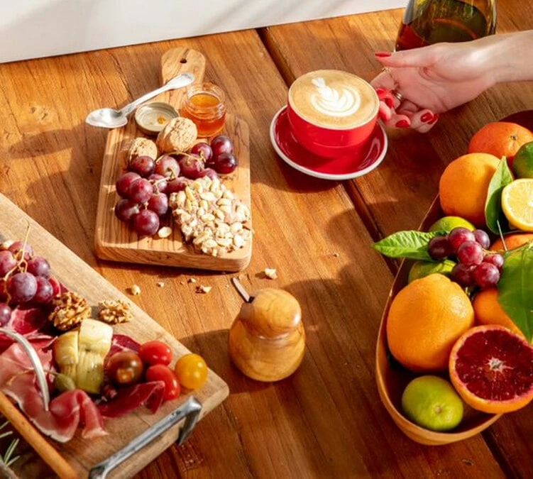 1 Kg Café En Grain Purissima - Perléo Espresso 4 1 Kg Café En Grain Purissima - Perléo Espresso – Image 4