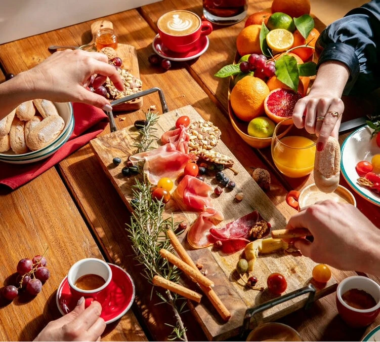 1 Kg Café En Grain Purissima - Perléo Espresso 5 1 Kg Café En Grain Purissima - Perléo Espresso – Image 5