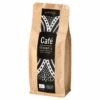 200 G Café En Grain Ethiopie BIO - LaGrange