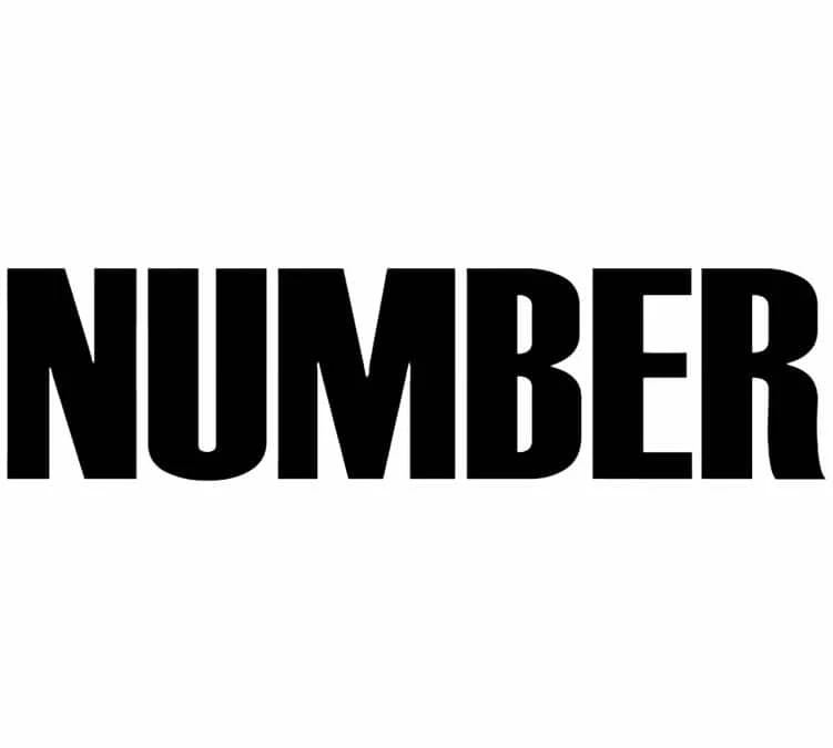 1kg Café En Grain Bio 100% Arabica N°2 - Number 2 1kg Café En Grain Bio 100% Arabica N°2 - Number – Image 2