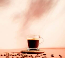 2kg Café En Grain Bio 100% Arabica Number N°2 Et 5 - Number 5 2kg Café En Grain Bio 100% Arabica Number N°2 Et 5 - Number -CaféStyle Boutique cafeengrainnumbernumber2