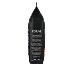 1kg Café En Grain N°9 Cremoso - PELLINI -CaféStyle Boutique cafeengrainpellinicremoso1kg2