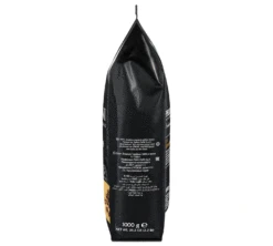 1kg Café En Grain Gran Aroma N°3 - PELLINI 9 1kg Café En Grain Gran Aroma N°3 - PELLINI -CaféStyle Boutique cafeengrainpellinigranaroma1kg2