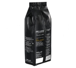 1kg Café En Grain Gran Aroma N°3 - PELLINI 10 1kg Café En Grain Gran Aroma N°3 - PELLINI -CaféStyle Boutique cafeengrainpellinigranaroma1kg3