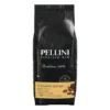 1kg Café En Grain Gran Aroma N°3 - PELLINI