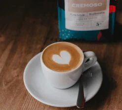 3x250g Café En Grain Coffret Spécial Expresso PERLEO ESPRESSO 14 3x250g Café En Grain Coffret Spécial Expresso PERLEO ESPRESSO -CaféStyle Boutique cafeengrainperleoespressocremoso