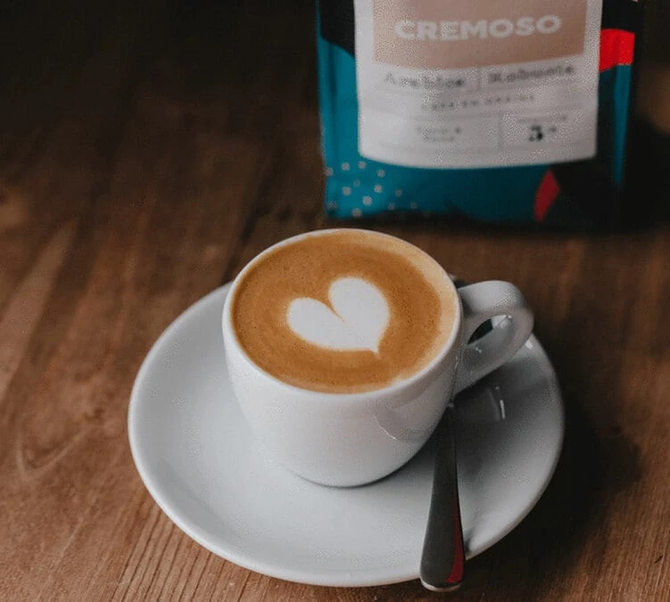 3x250g Café En Grain Coffret Spécial Expresso PERLEO ESPRESSO 6 3x250g Café En Grain Coffret Spécial Expresso PERLEO ESPRESSO – Image 6