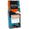 1kg Café En Grain Cremoso- PERLEO ESPRESSO