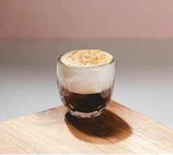 3x250g Café En Grain Coffret Spécial Expresso PERLEO ESPRESSO 17 3x250g Café En Grain Coffret Spécial Expresso PERLEO ESPRESSO -CaféStyle Boutique cafeengrainperleoespressoespressomacchiato