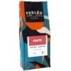 1kg Café En Grain Forte - PERLÉO ESPRESSO