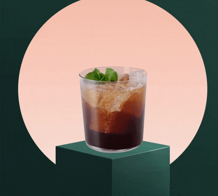 450g Café En Grain Espresso Roast - STARBUCKS 2 450g Café En Grain Espresso Roast - STARBUCKS – Image 2