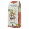 Café En Grains 100% Arabica Bio Pérou Monsieur Albert - 200g - TERRAMOKA
