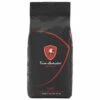 1 Kg Café En Grain Red Tonino Lamborghini