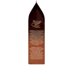 Café En Grains Linea Bruna Zicaffè 1kg 9 Café En Grains Linea Bruna Zicaffè 1kg -CaféStyle Boutique cafeengrainzicaffebrunabarkgcoteb