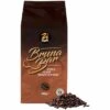 Café En Grains Linea Bruna Zicaffè 1kg