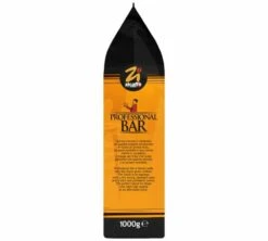 Café En Grains Professional Bar - 1kg - Zicaffe -CaféStyle Boutique cafeengrainzicaffeprofessionalbarkgcotea 1