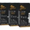 3Kg Café En Grain Crema & Aroma - LAVAZZA