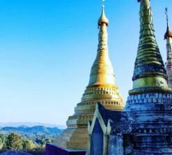 250 G Café En Grain Myanmar Ywangan Manussiha 100% Arabica - Brûlerie Du Cantin 6 250 G Café En Grain Myanmar Ywangan Manussiha 100% Arabica - Brûlerie Du Cantin -CaféStyle Boutique cafeenhgrainbrulerieducantinmyanmar250g