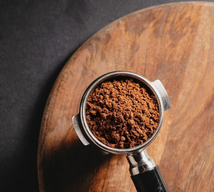 Pack Découverte Cafés Moulus Et Chocolats - MAXICOFFEE 2 Pack Découverte Cafés Moulus Et Chocolats - MAXICOFFEE – Image 2